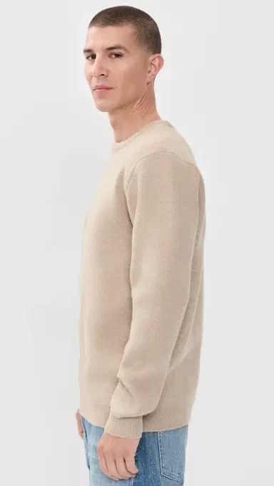 Katin Rivers Sweater | Thumbnail 5 Katin Rivers Sweater | Thumbnail 5