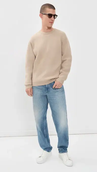 Katin Rivers Sweater | Thumbnail 6 Katin Rivers Sweater | Thumbnail 6