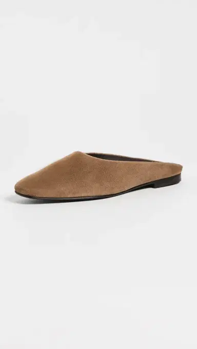 Margaux The Clara Flats | Thumbnail 2 Margaux The Clara Flats | Thumbnail 2