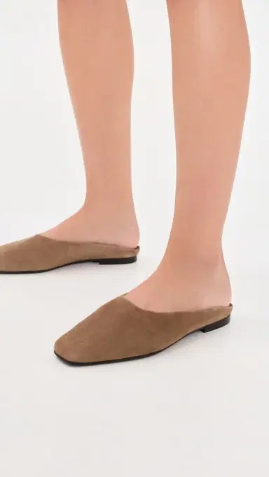 Margaux The Clara Flats | Thumbnail 3 Margaux The Clara Flats | Thumbnail 3