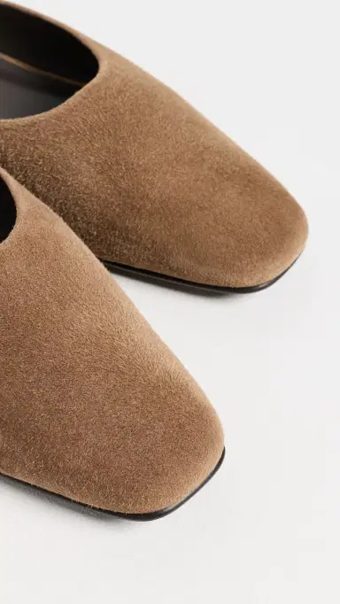 Margaux The Clara Flats | Thumbnail 6 Margaux The Clara Flats | Thumbnail 6