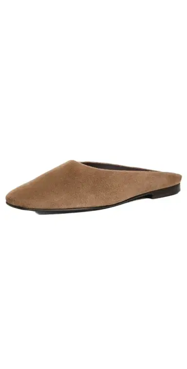 Margaux The Clara Flats | Thumbnail 1 Margaux The Clara Flats | Thumbnail 1
