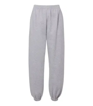 Magda Butrym Cotton-blend jersey sweatpants | Thumbnail 1 Magda Butrym Cotton-blend jersey sweatpants | Thumbnail 1