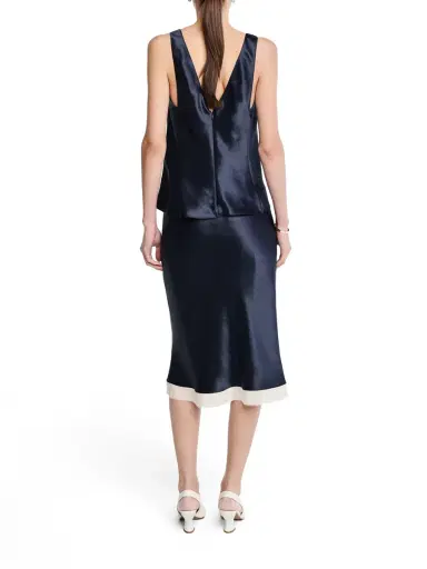 Maria McManus V-Neck Cami | Thumbnail 4 Maria McManus V-Neck Cami | Thumbnail 4