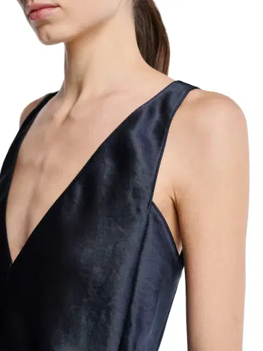 Maria McManus V-Neck Cami | Thumbnail 5 Maria McManus V-Neck Cami | Thumbnail 5