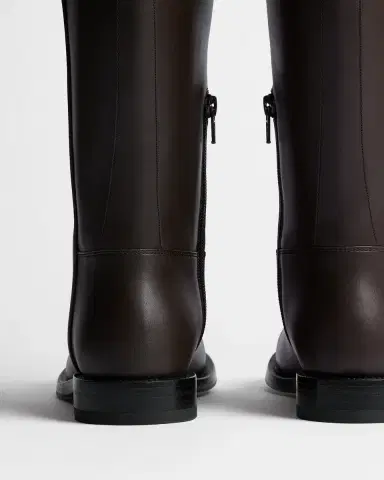 Dior Diorly Boot | Thumbnail 6 Dior Diorly Boot | Thumbnail 6