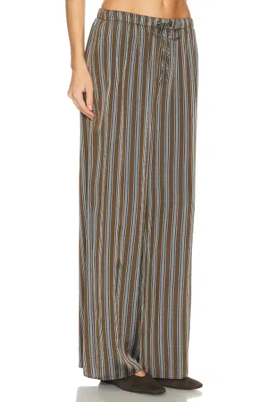 Jenni Kayne Skye Pant | Thumbnail 2 Jenni Kayne Skye Pant | Thumbnail 2