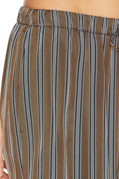 Jenni Kayne Skye Pant | Thumbnail 4 Jenni Kayne Skye Pant | Thumbnail 4