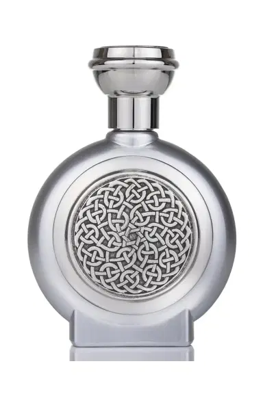 Boadicea the Victorious Lavish Pewter Perfume Spray, 3.4 oz./ 100 mL | Thumbnail 4 Boadicea the Victorious Lavish Pewter Perfume Spray, 3.4 oz./ 100 mL | Thumbnail 4