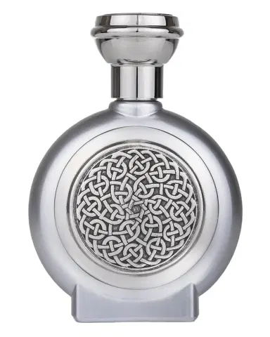 Boadicea the Victorious Lavish Pewter Perfume Spray, 3.4 oz./ 100 mL | Thumbnail 1 Boadicea the Victorious Lavish Pewter Perfume Spray, 3.4 oz./ 100 mL | Thumbnail 1