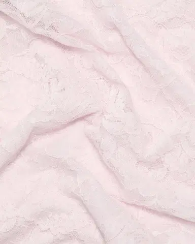 Natori Peony Square-Neck Lace Chemise | Thumbnail 6 Natori Peony Square-Neck Lace Chemise | Thumbnail 6