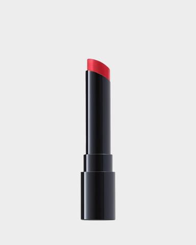Trish McEvoy Sheer Lip Balm | Thumbnail 1 Trish McEvoy Sheer Lip Balm | Thumbnail 1
