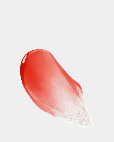 Trish McEvoy Sheer Lip Balm | Thumbnail 2 Trish McEvoy Sheer Lip Balm | Thumbnail 2