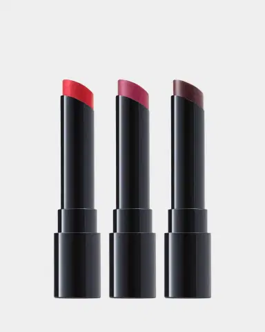 Trish McEvoy Sheer Lip Balm | Thumbnail 4 Trish McEvoy Sheer Lip Balm | Thumbnail 4