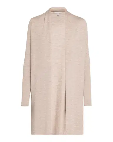 Neiman Marcus Superfine Cashmere Duster Cardigan | Thumbnail 1 Neiman Marcus Superfine Cashmere Duster Cardigan | Thumbnail 1
