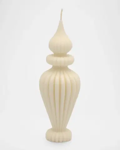 Davie Ocho Candle Co. 3-Piece Wax Candle Set | Thumbnail 5 Davie Ocho Candle Co. 3-Piece Wax Candle Set | Thumbnail 5