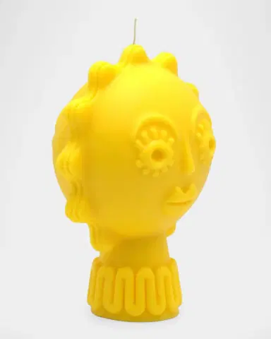Davie Ocho Candle Co. Candle Soleil | Thumbnail 2 Davie Ocho Candle Co. Candle Soleil | Thumbnail 2