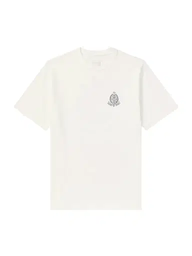 Aimé Leon Dore Logo-Print Cotton-Jersey T-Shirt - Men | Thumbnail 1 Aimé Leon Dore Logo-Print Cotton-Jersey T-Shirt - Men | Thumbnail 1