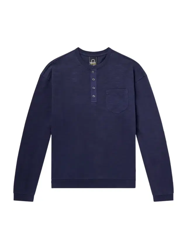 Cotton-Jersey T-Shirt - Men Cotton-Jersey T-Shirt - Men