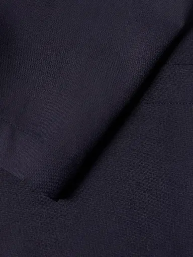 De Bonne Facture Double-Breasted Wool Suit Jacket - Men | Thumbnail 6 De Bonne Facture Double-Breasted Wool Suit Jacket - Men | Thumbnail 6