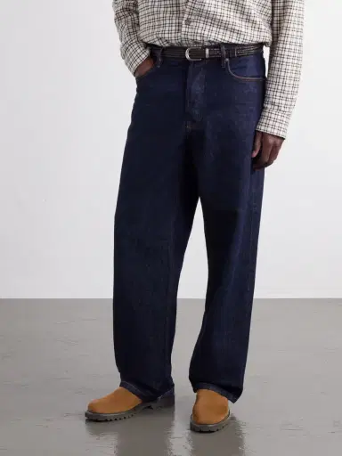 Common Projects Suede Boots - Men | Thumbnail 2 Common Projects Suede Boots - Men | Thumbnail 2
