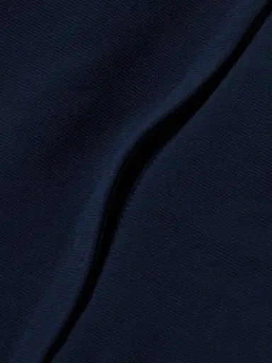 lululemon Sojourn Warpstreme™ Golf Jacket - Men | Thumbnail 6 lululemon Sojourn Warpstreme™ Golf Jacket - Men | Thumbnail 6