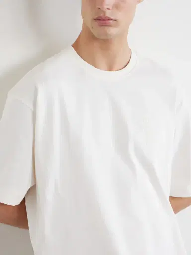ON Erewhon Club Collective Cotton-Jersey T-Shirt - Men | Thumbnail 5 ON Erewhon Club Collective Cotton-Jersey T-Shirt - Men | Thumbnail 5