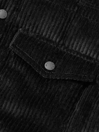Moncler Grenoble Gelt Cotton-Blend Corduroy Down Ski Jacket - Men | Thumbnail 6 Moncler Grenoble Gelt Cotton-Blend Corduroy Down Ski Jacket - Men | Thumbnail 6