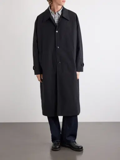 mfpen Venture Woven Coat - Men | Thumbnail 3 mfpen Venture Woven Coat - Men | Thumbnail 3