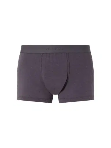 Zimmerli Cozy Comfort Stretch Modal-Blend Boxer Briefs - Men | Thumbnail 1 Zimmerli Cozy Comfort Stretch Modal-Blend Boxer Briefs - Men | Thumbnail 1