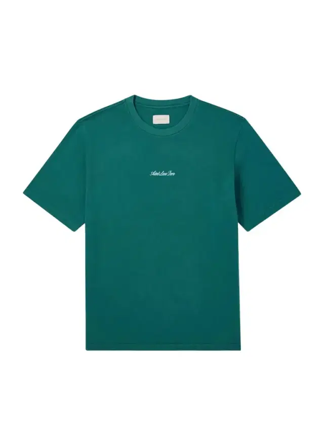 Logo-Embroidered Cotton-Jersey T-Shirt - Men Logo-Embroidered Cotton-Jersey T-Shirt - Men