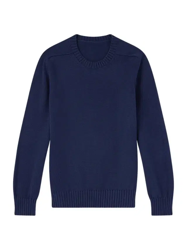 Cotton Sweater - Men Cotton Sweater - Men