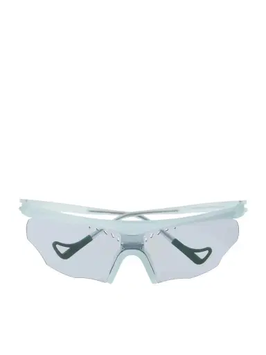 District Vision PAF Koharu Eclipse D-Frame Polycarbonate Sunglasses - Men | Thumbnail 1 District Vision PAF Koharu Eclipse D-Frame Polycarbonate Sunglasses - Men | Thumbnail 1
