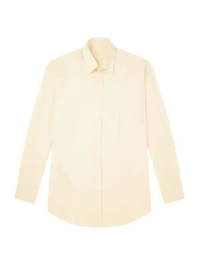 Linen Shirt - Men Linen Shirt - Men