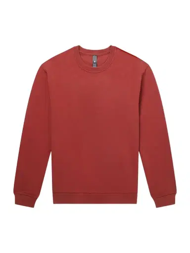 lululemon Cotton-Blend Sweatshirt - Men | Thumbnail 1 lululemon Cotton-Blend Sweatshirt - Men | Thumbnail 1
