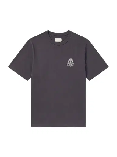 Aimé Leon Dore Logo-Print Cotton-Jersey T-Shirt - Men | Thumbnail 1 Aimé Leon Dore Logo-Print Cotton-Jersey T-Shirt - Men | Thumbnail 1