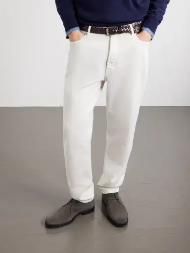 Tod's Logo Debossed Suede Lace-Up Boots - Men | Thumbnail 2 Tod's Logo Debossed Suede Lace-Up Boots - Men | Thumbnail 2