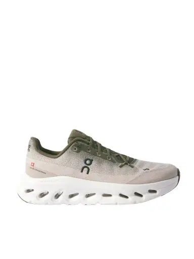 ON Cloudtilt Stretch-Knit Sneakers - Men | Thumbnail 1 ON Cloudtilt Stretch-Knit Sneakers - Men | Thumbnail 1