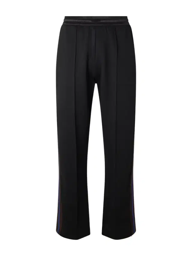 Form Straight-Leg Striped Jersey Sweatpants - Men Form Straight-Leg Striped Jersey Sweatpants - Men