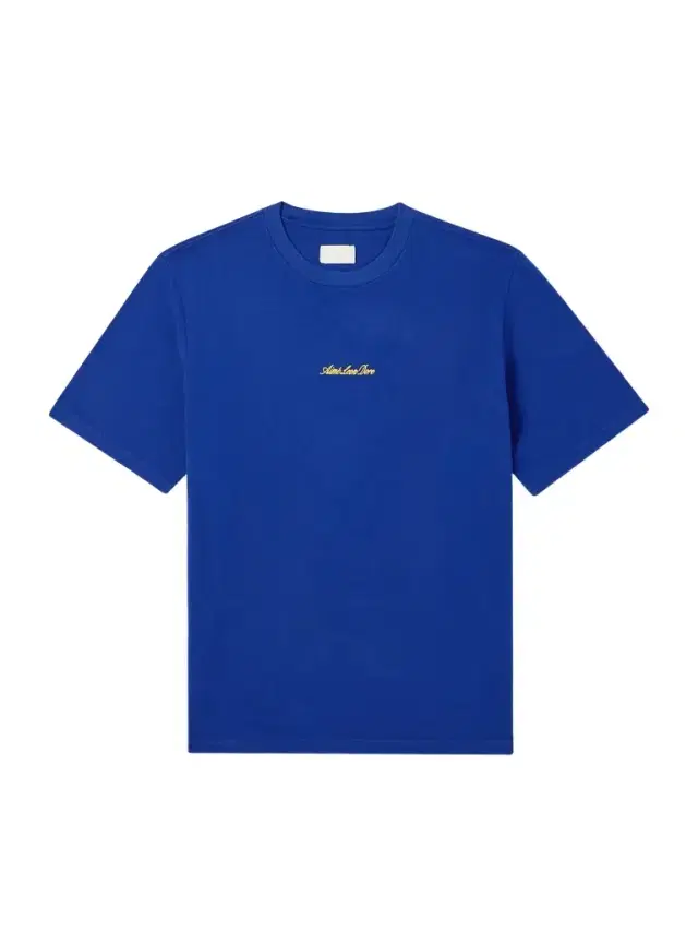 Logo-Embroidered Cotton-Jersey T-Shirt - Men Logo-Embroidered Cotton-Jersey T-Shirt - Men