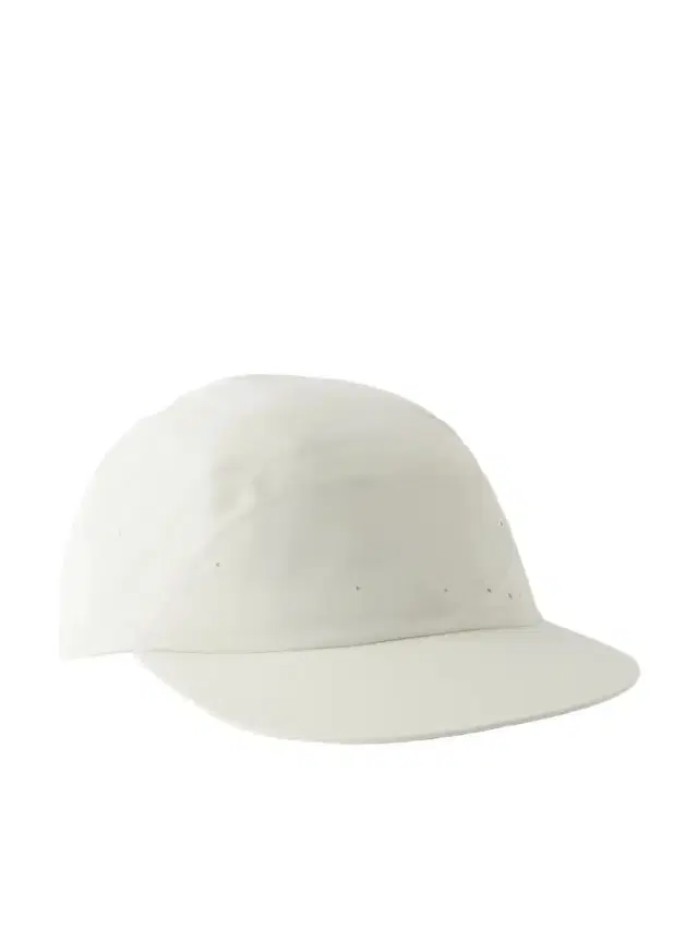 Paf Zero Shell Running Cap - Men Paf Zero Shell Running Cap - Men