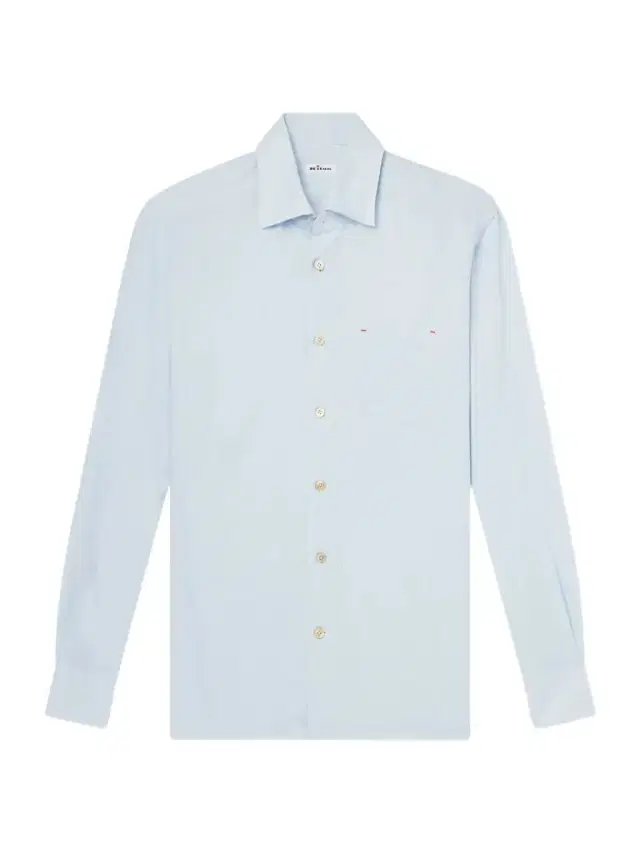 Linen Shirt - Men Linen Shirt - Men