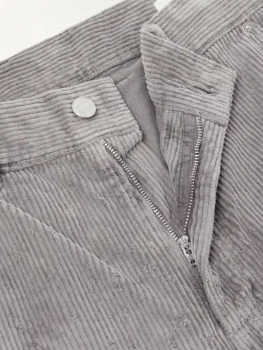 mfpen Edition Straight-Leg Cotton-Corduroy Shorts - Men | Thumbnail 6 mfpen Edition Straight-Leg Cotton-Corduroy Shorts - Men | Thumbnail 6