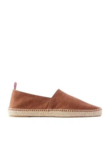 Castañer Pablo Canvas Espadrilles - Men | Thumbnail 1 Castañer Pablo Canvas Espadrilles - Men | Thumbnail 1