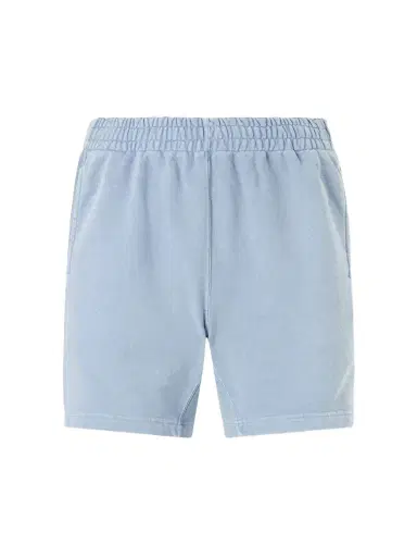 Remi Relief Straight-Leg Cotton-Jersey Shorts - Men | Thumbnail 1 Remi Relief Straight-Leg Cotton-Jersey Shorts - Men | Thumbnail 1