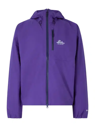 Aimé Leon Dore GORE-TEX® Windbreaker Jacket - Men | Thumbnail 1 Aimé Leon Dore GORE-TEX® Windbreaker Jacket - Men | Thumbnail 1