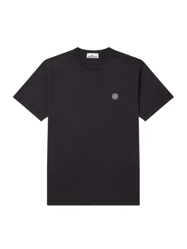 Logo-Appliquéd Cotton-Jersey T-Shirt - Men Logo-Appliquéd Cotton-Jersey T-Shirt - Men