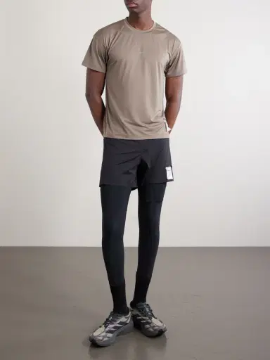 Satisfy Auralite T-shirt - Men | Thumbnail 2 Satisfy Auralite T-shirt - Men | Thumbnail 2