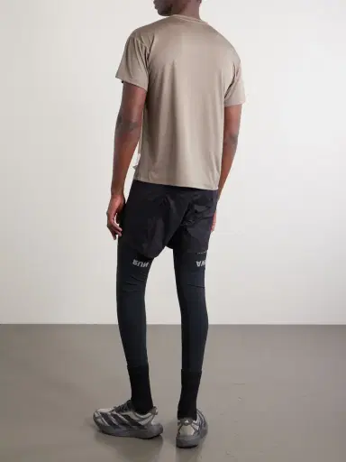 Satisfy Auralite T-shirt - Men | Thumbnail 3 Satisfy Auralite T-shirt - Men | Thumbnail 3