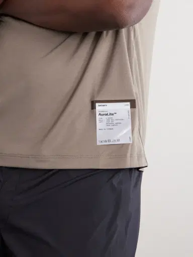 Satisfy Auralite T-shirt - Men | Thumbnail 4 Satisfy Auralite T-shirt - Men | Thumbnail 4
